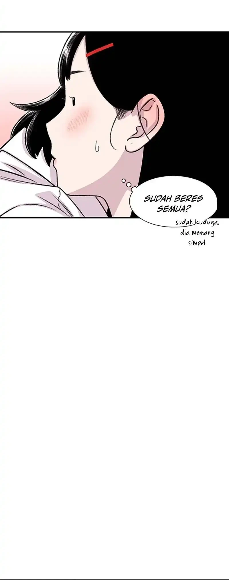Chapter 203 - halaman 75