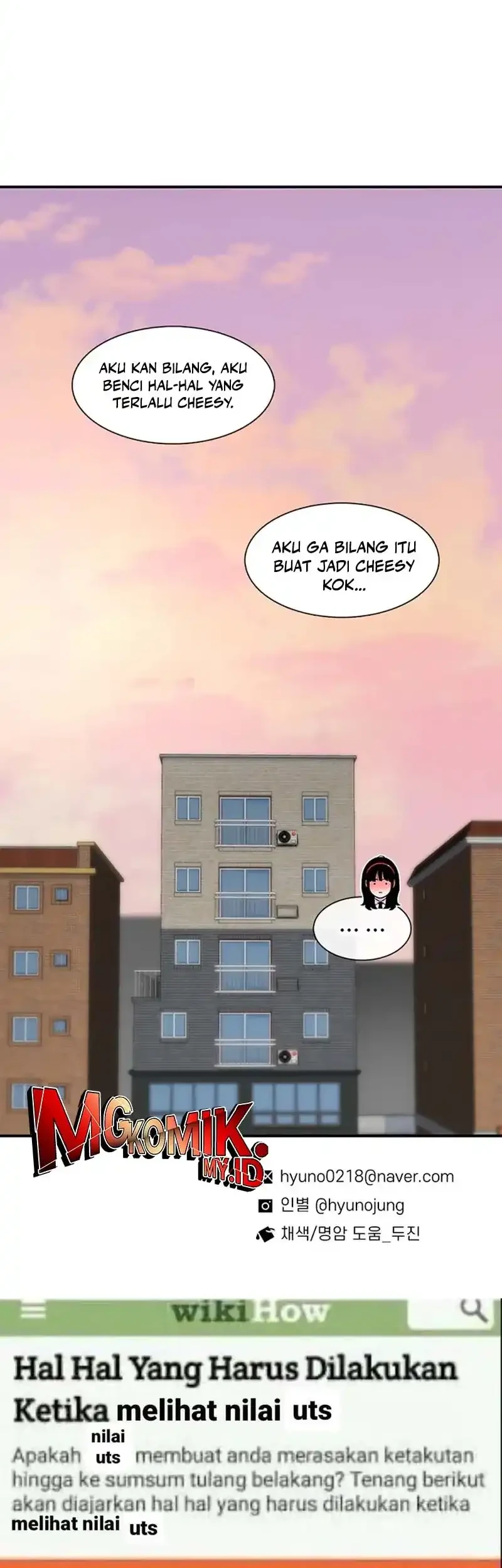 Chapter 203 - halaman 79