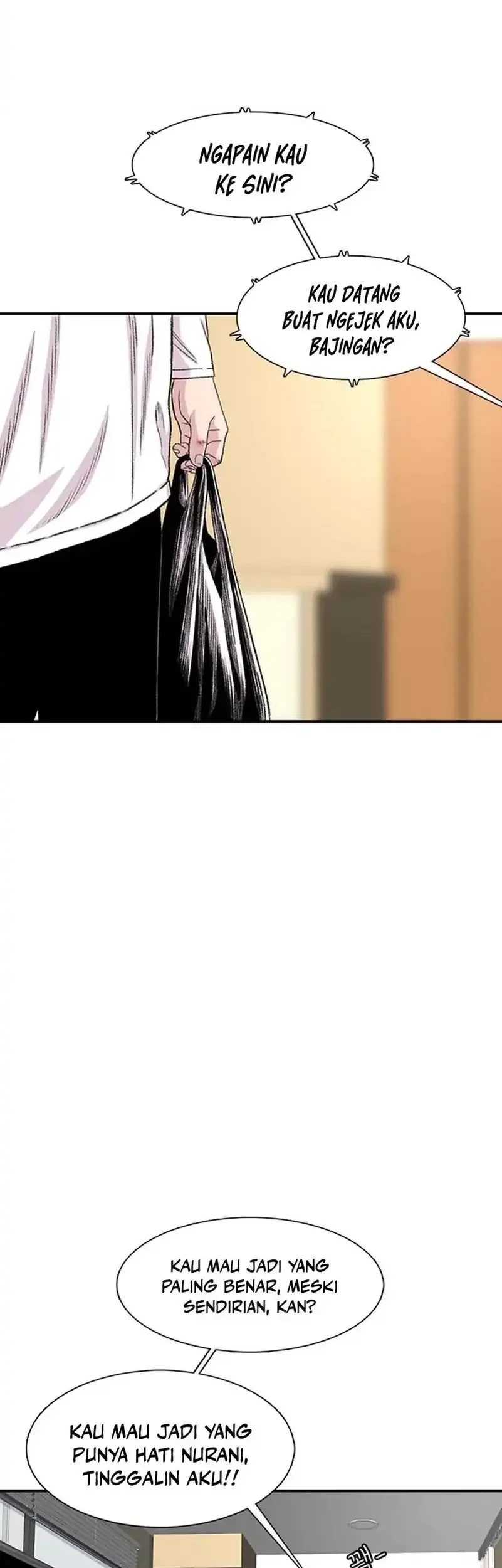 Chapter 204 - halaman 49