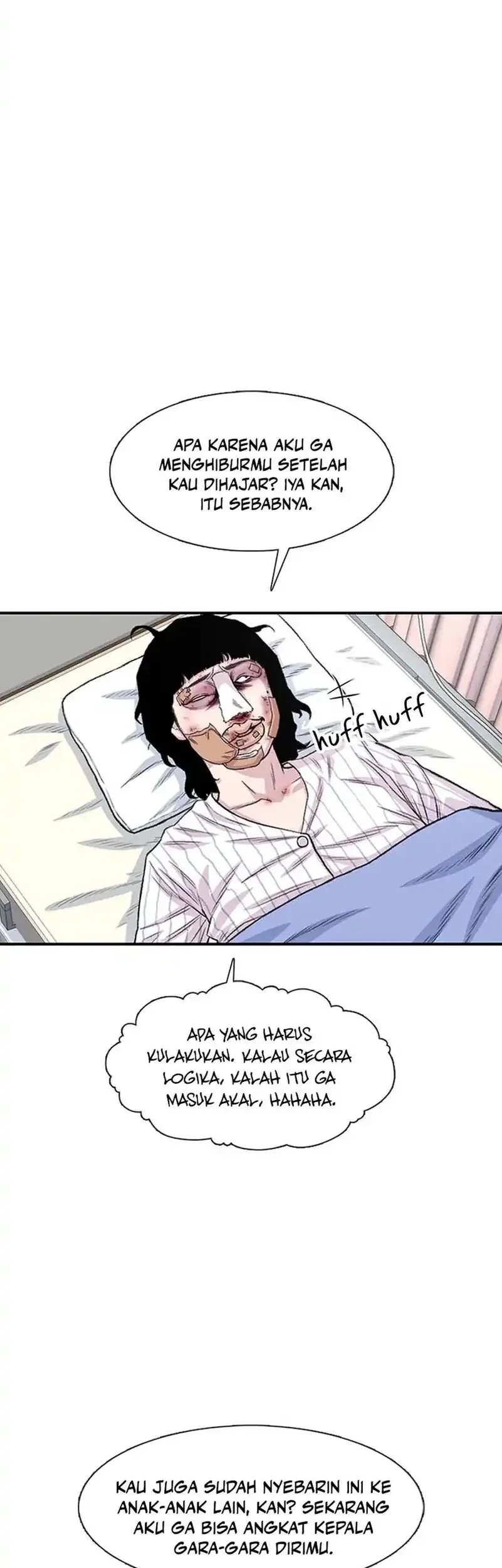 Chapter 204 - halaman 51