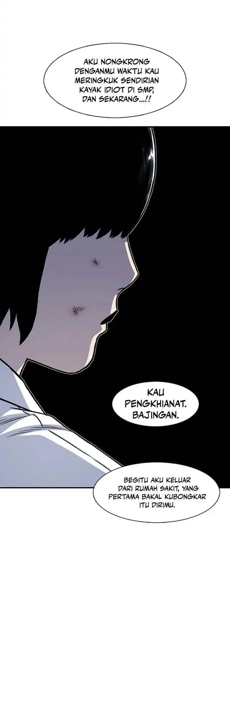 Chapter 204 - halaman 53