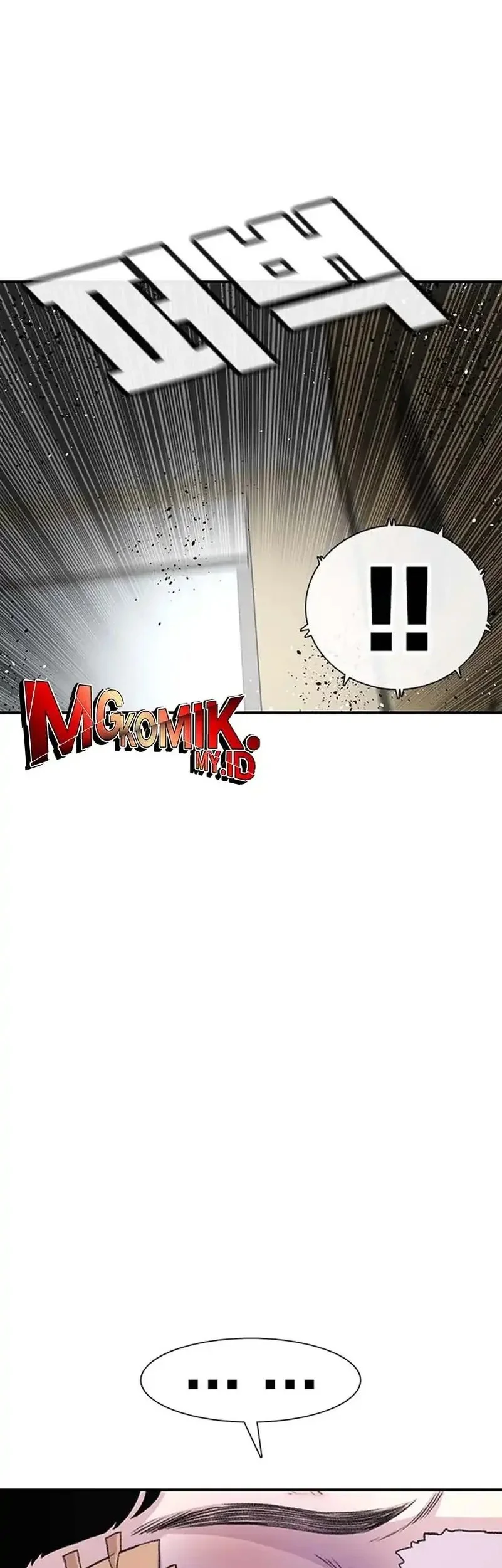 Chapter 204 - halaman 54