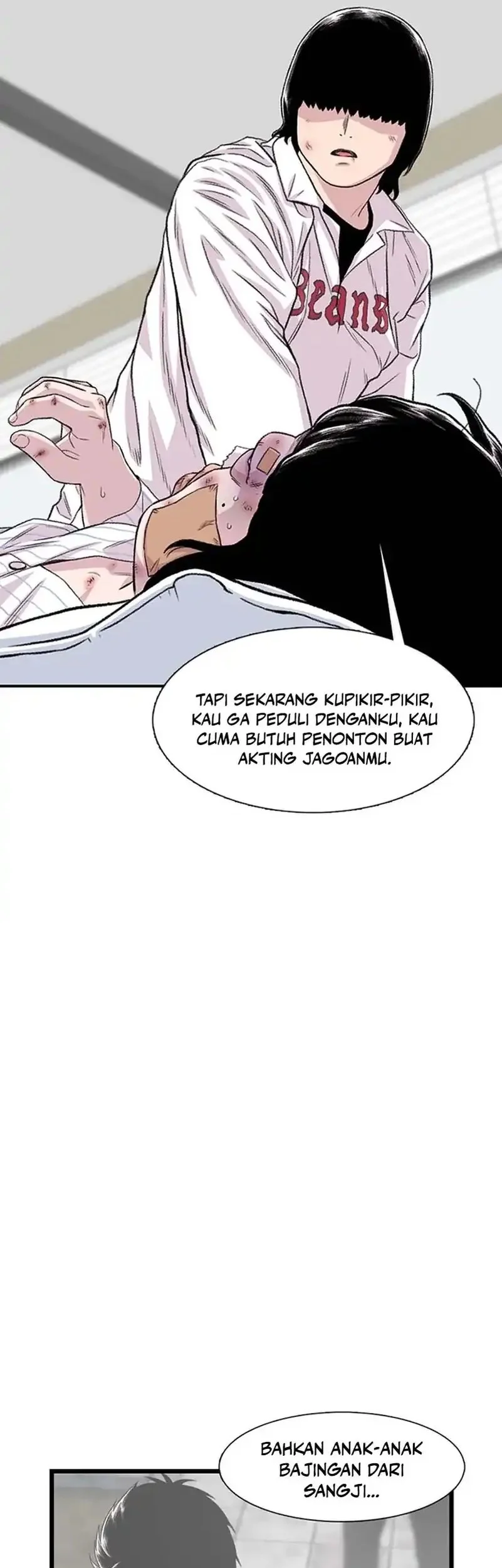 Chapter 204 - halaman 57