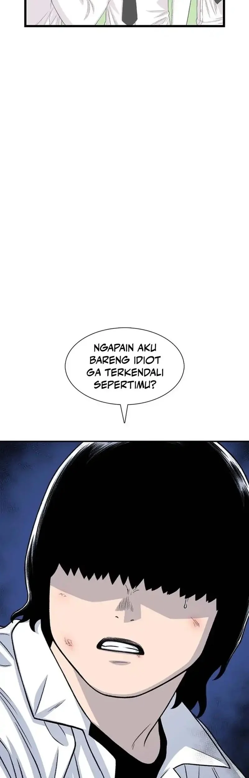 Chapter 204 - halaman 59