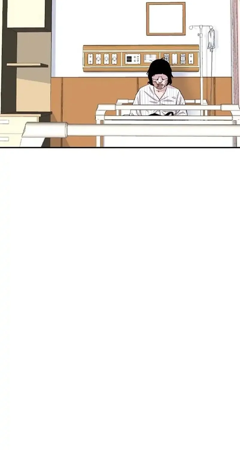 Chapter 204 - halaman 64