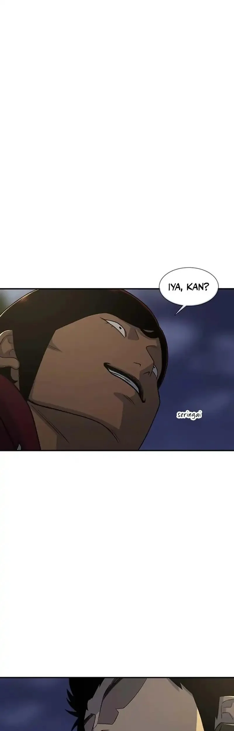Chapter 204 - halaman 75