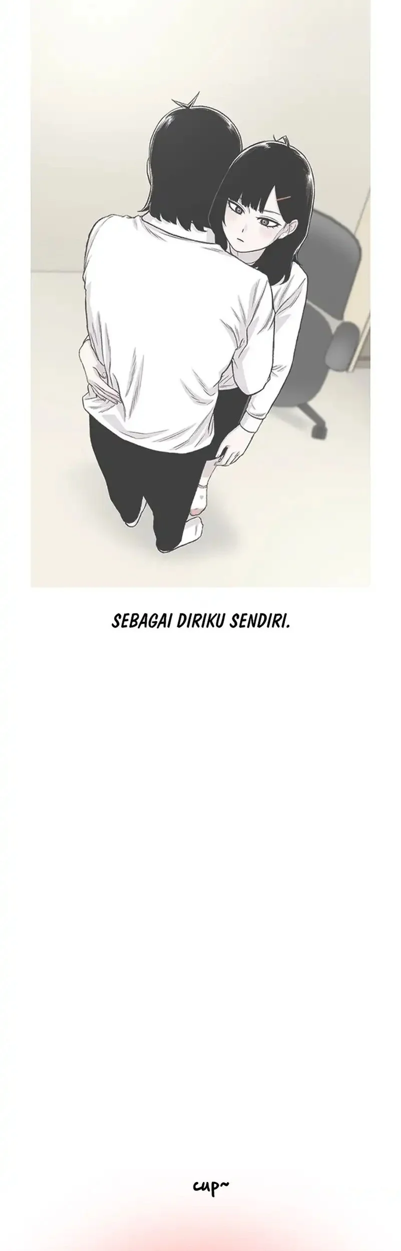 Chapter 205 - halaman 43