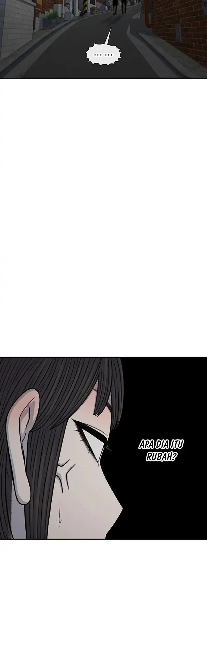 Chapter 205 - halaman 47