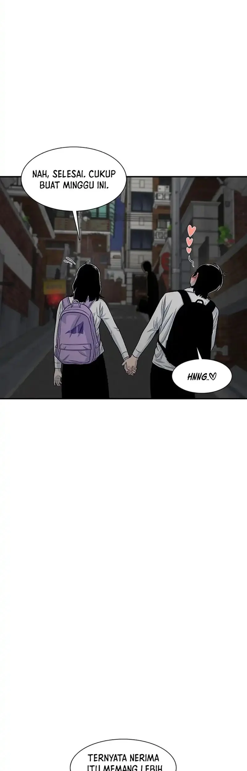 Chapter 205 - halaman 51