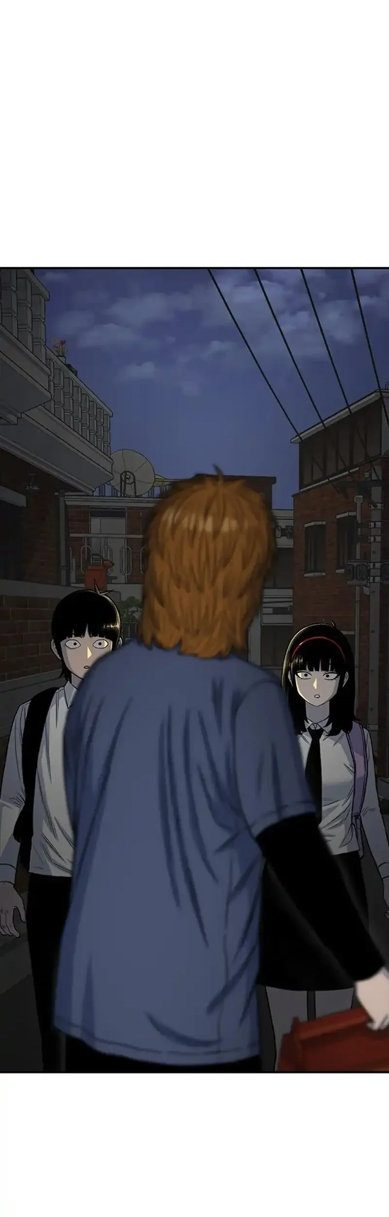 Chapter 205 - halaman 54