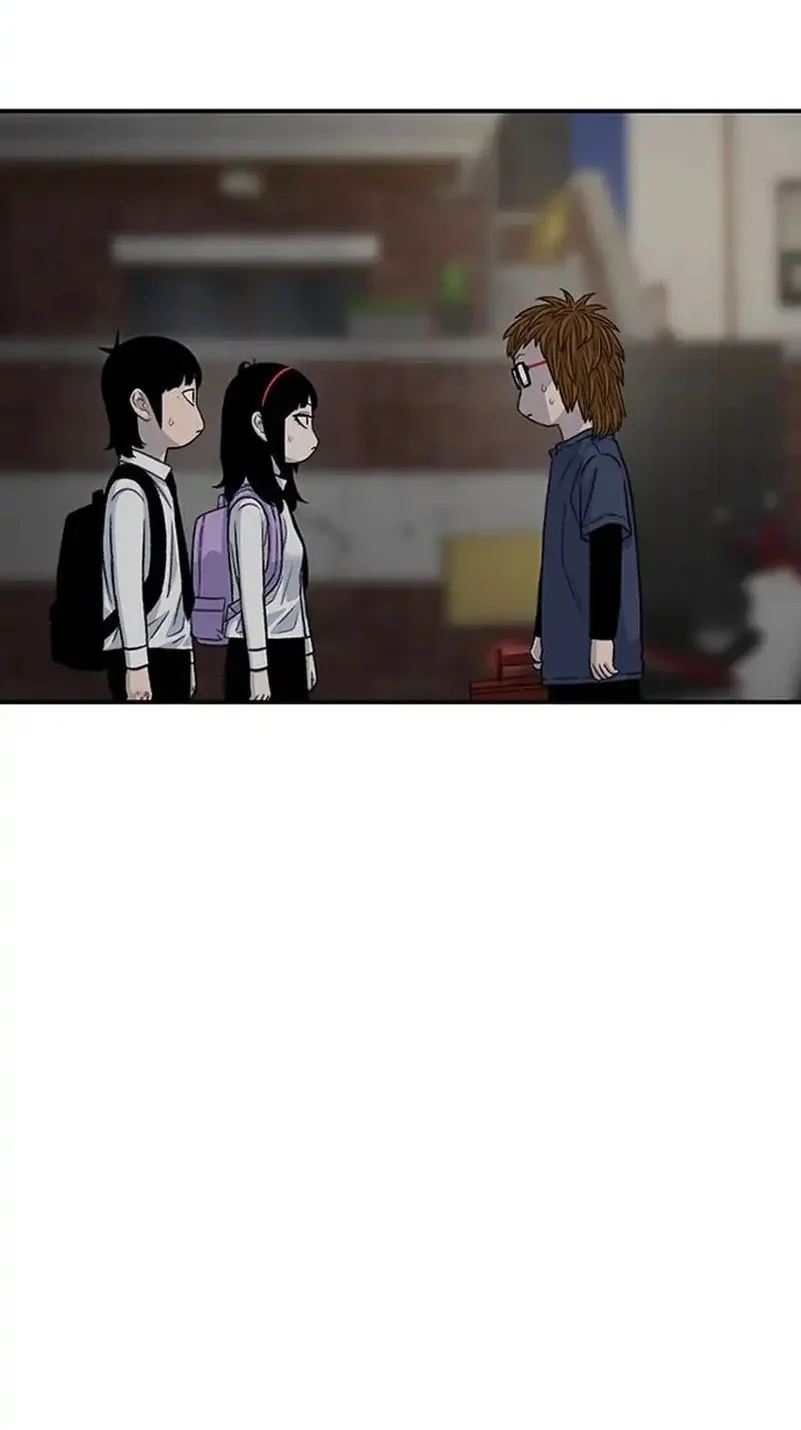 Chapter 205 - halaman 61