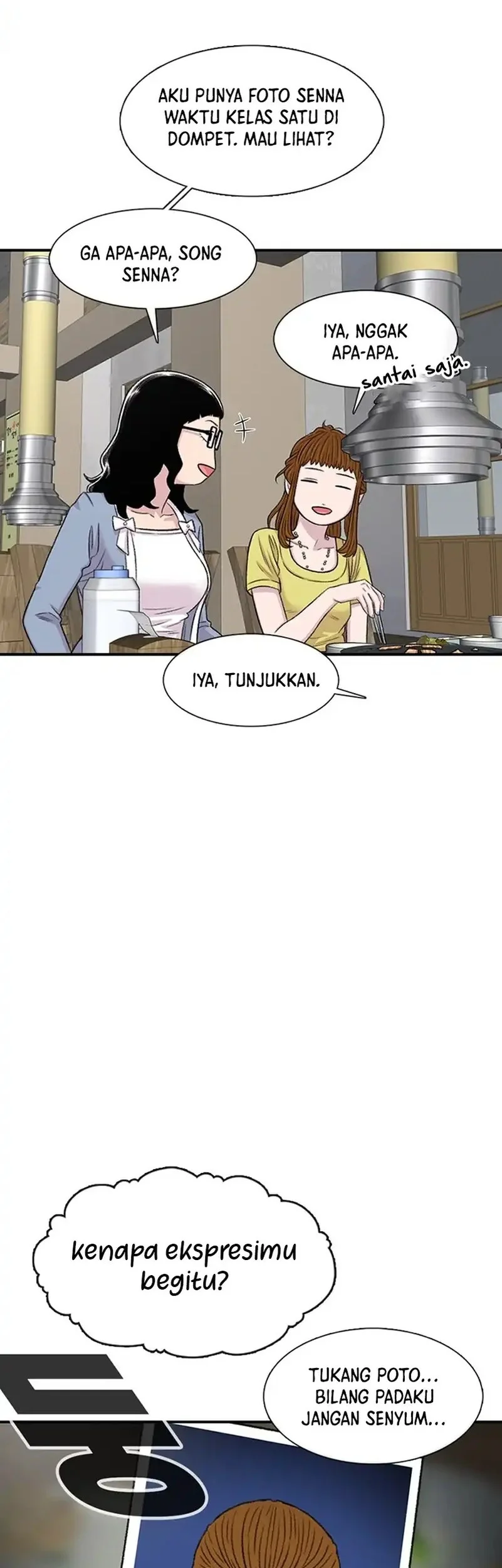 Chapter 206 - halaman 51