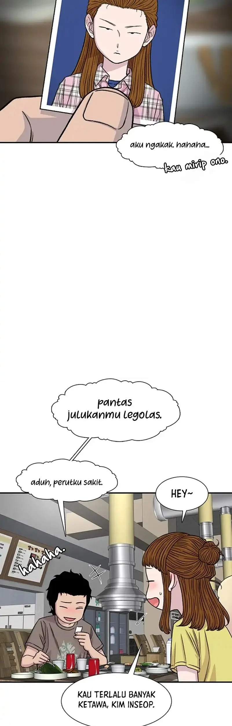 Chapter 206 - halaman 52
