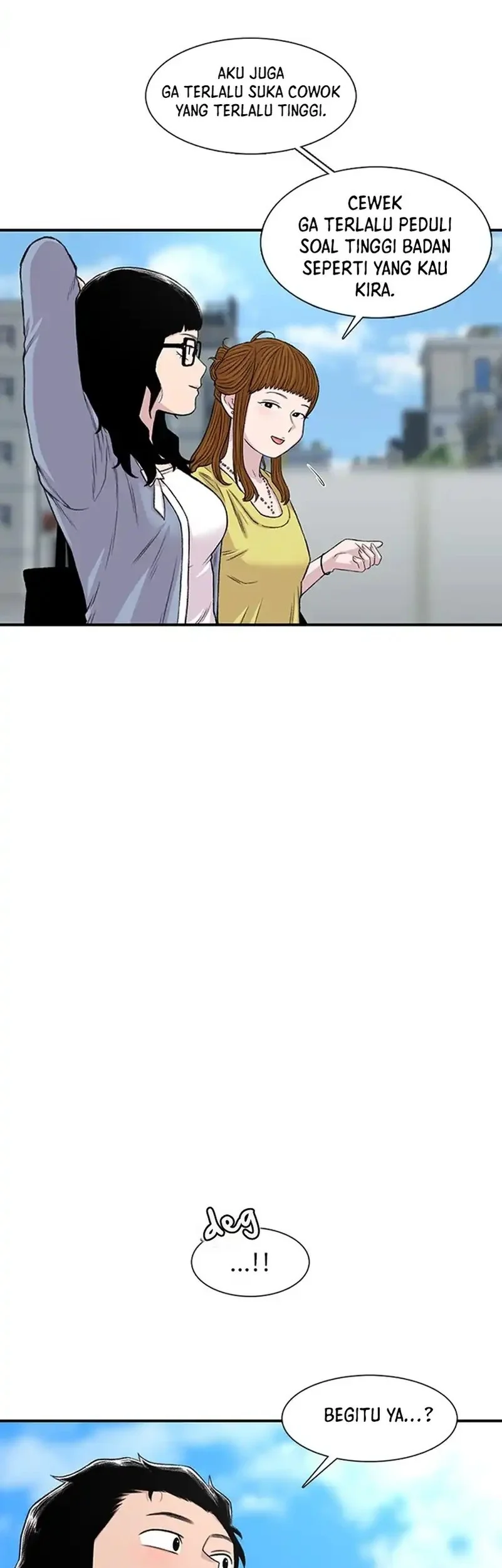 Chapter 206 - halaman 56