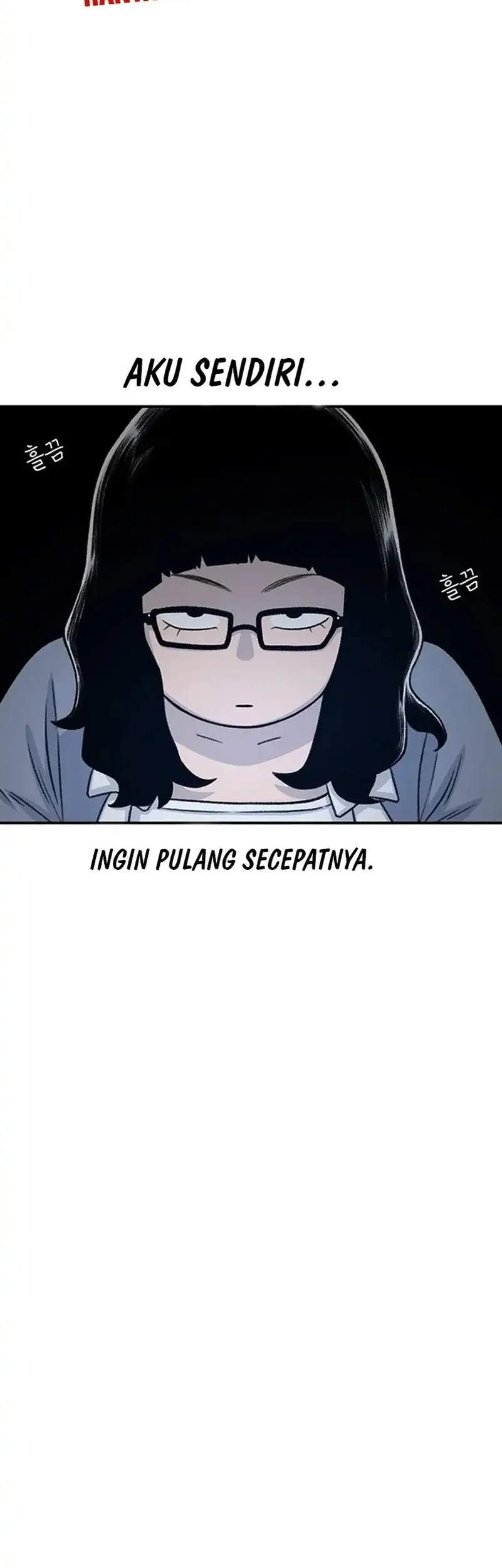 Chapter 206 - halaman 63