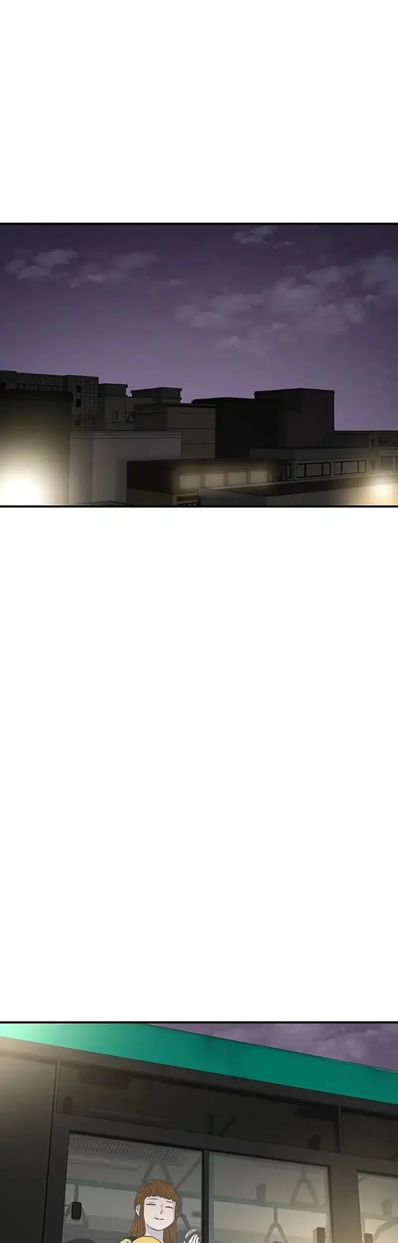 Chapter 206 - halaman 66