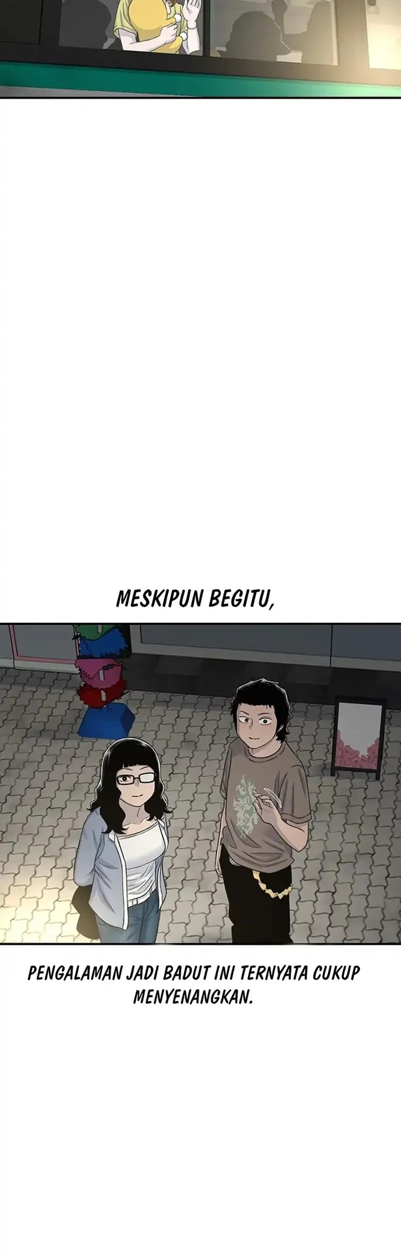 Chapter 206 - halaman 67