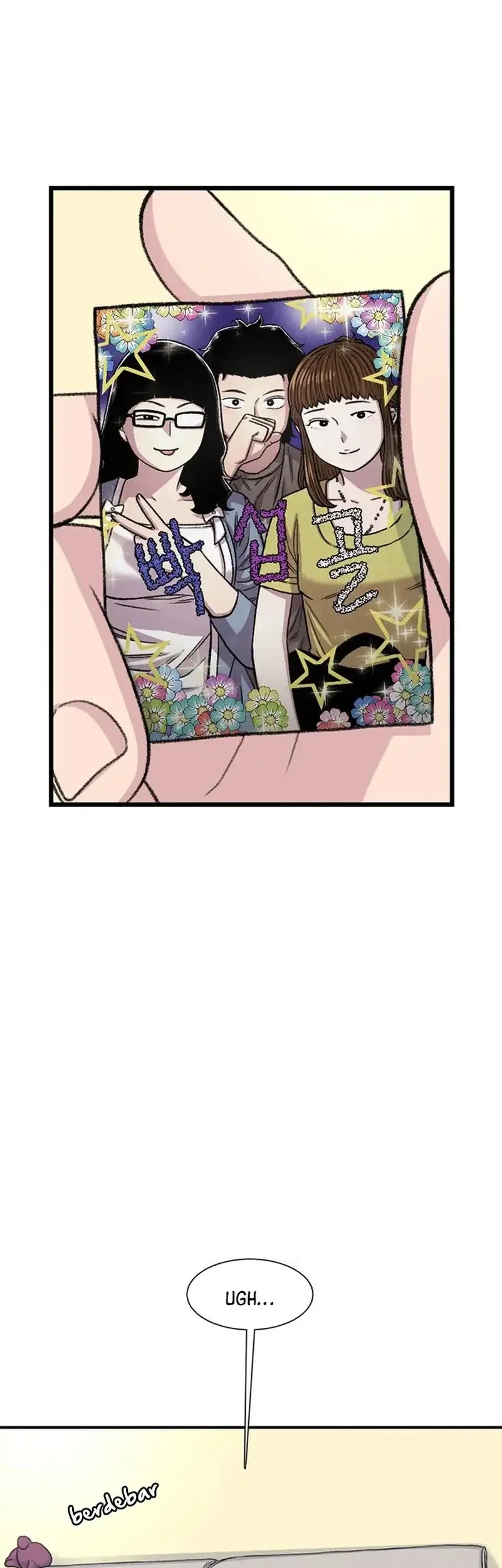 Chapter 206 - halaman 75