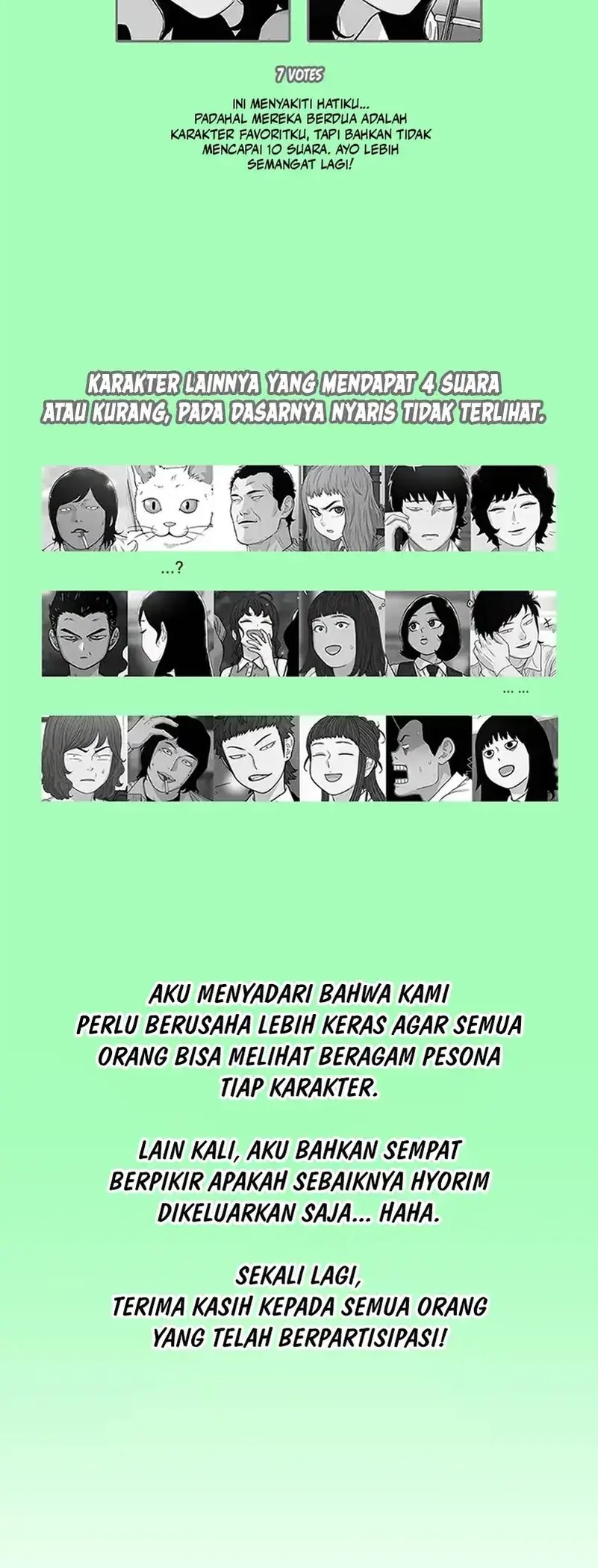 Chapter 206 - halaman 80