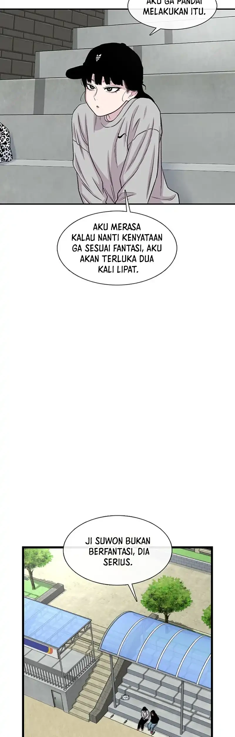 Chapter 207 - halaman 60