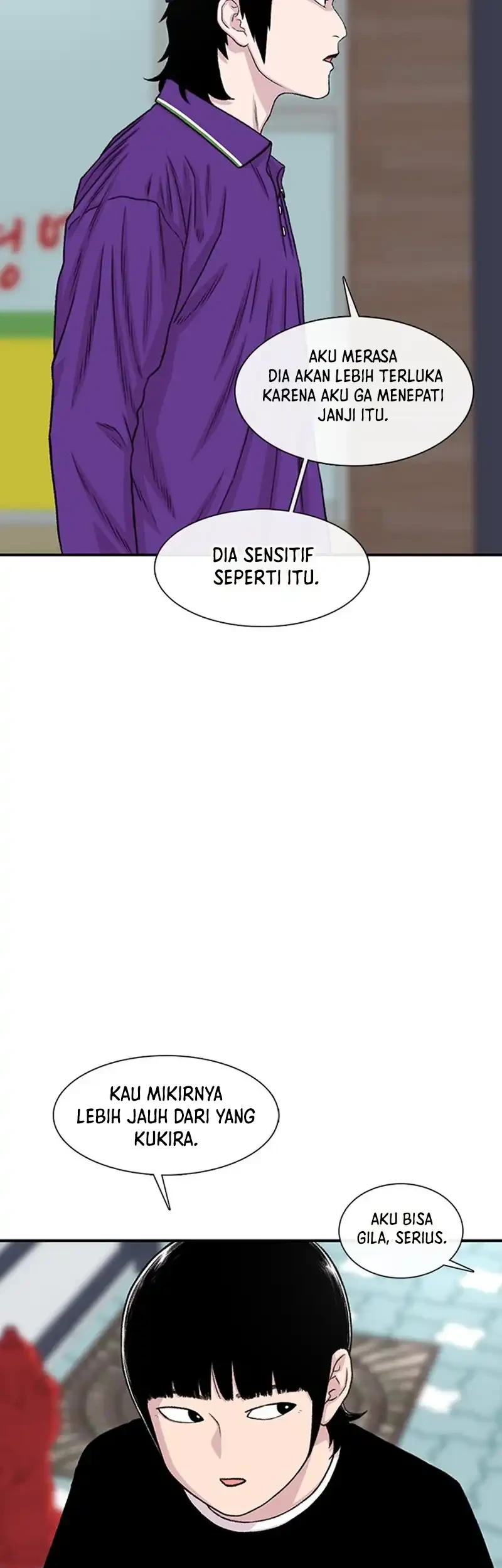 Chapter 207 - halaman 66