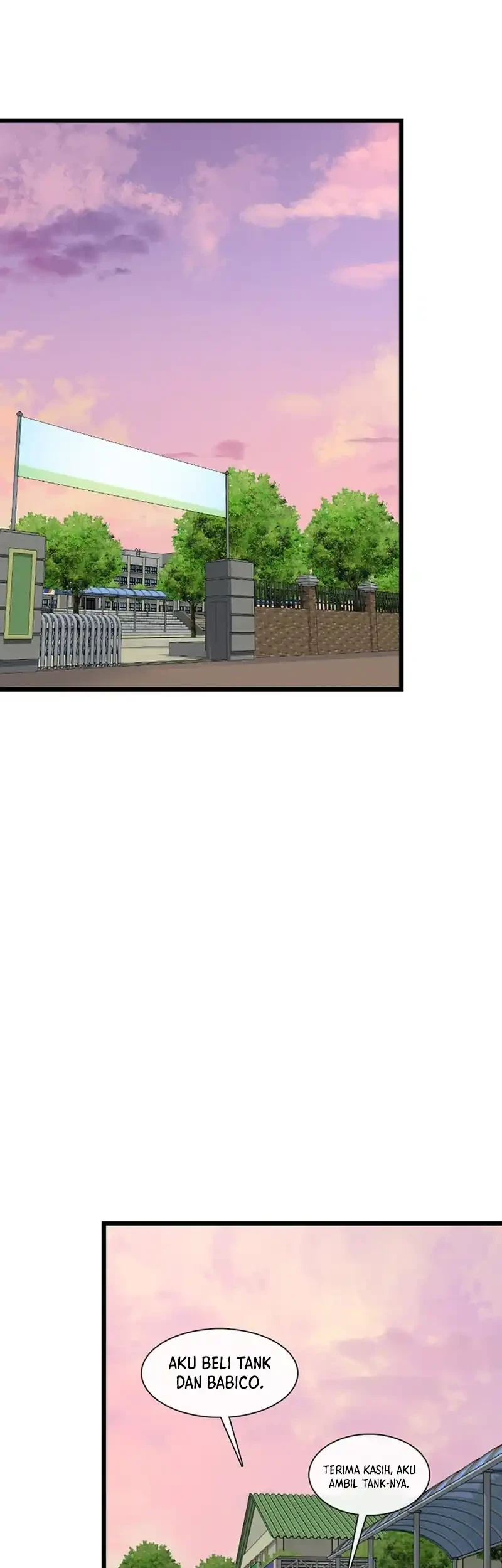 Chapter 207 - halaman 70
