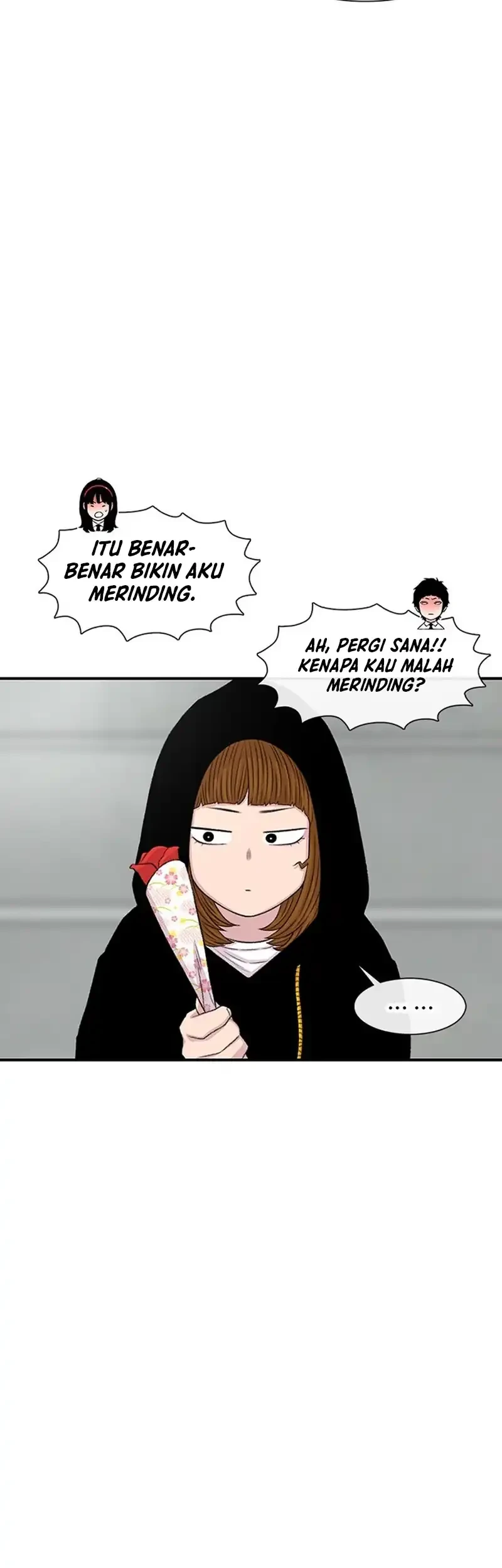 Chapter 207 - halaman 76