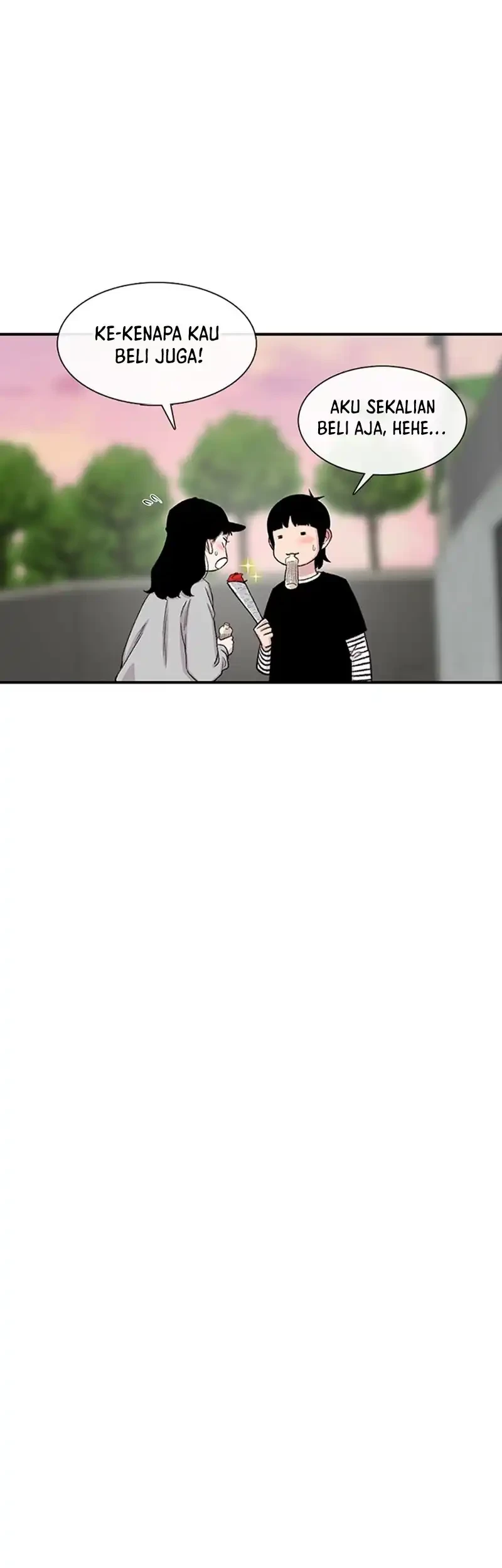 Chapter 207 - halaman 78