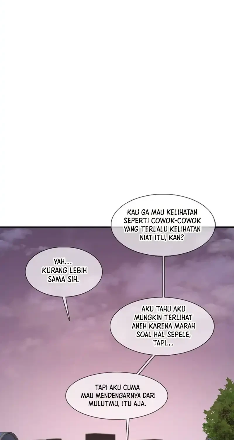 Chapter 207 - halaman 79