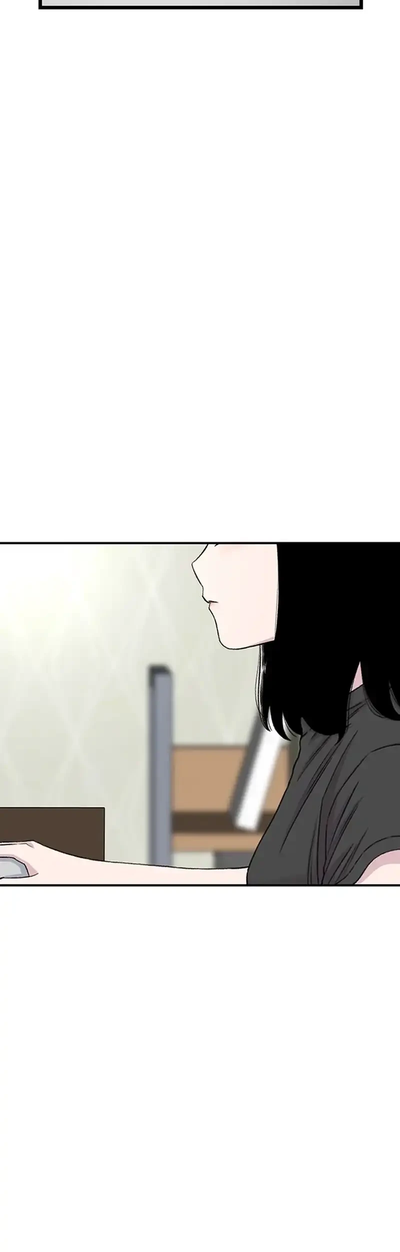 Chapter 207 - halaman 88