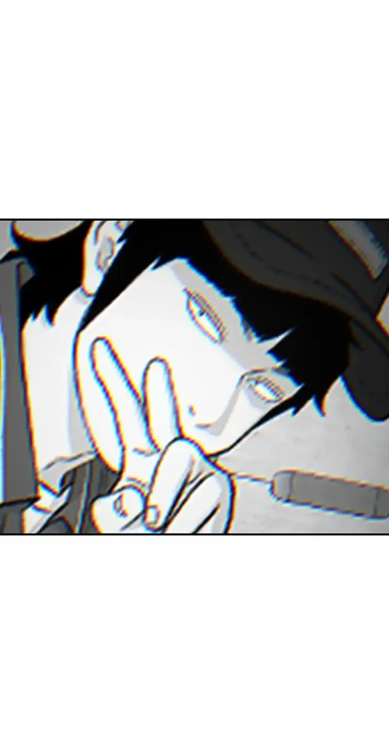 Chapter 207 - halaman 89