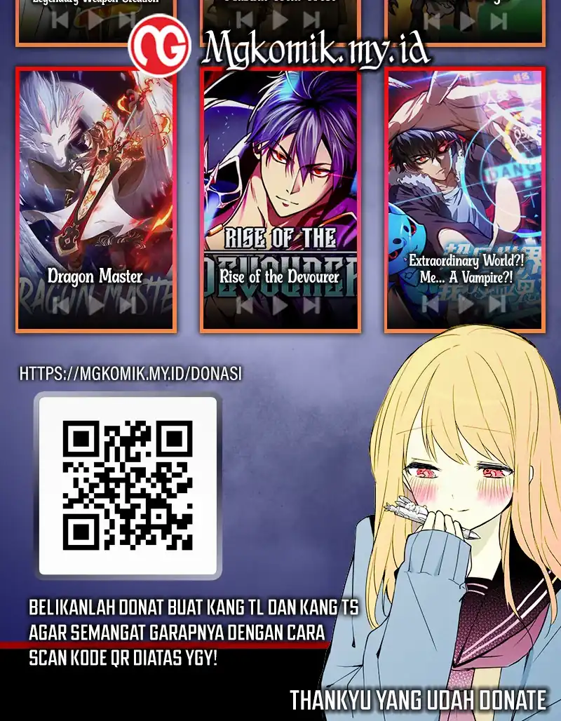 Chapter 207 - halaman 92