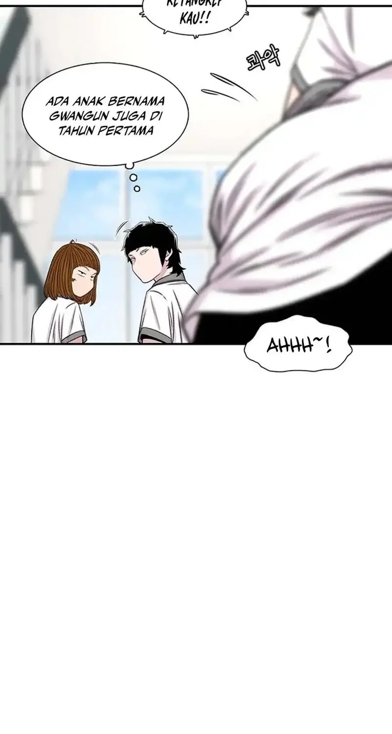 Chapter 208 - halaman 41