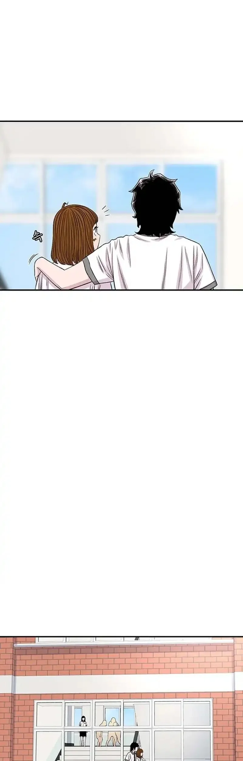 Chapter 208 - halaman 46