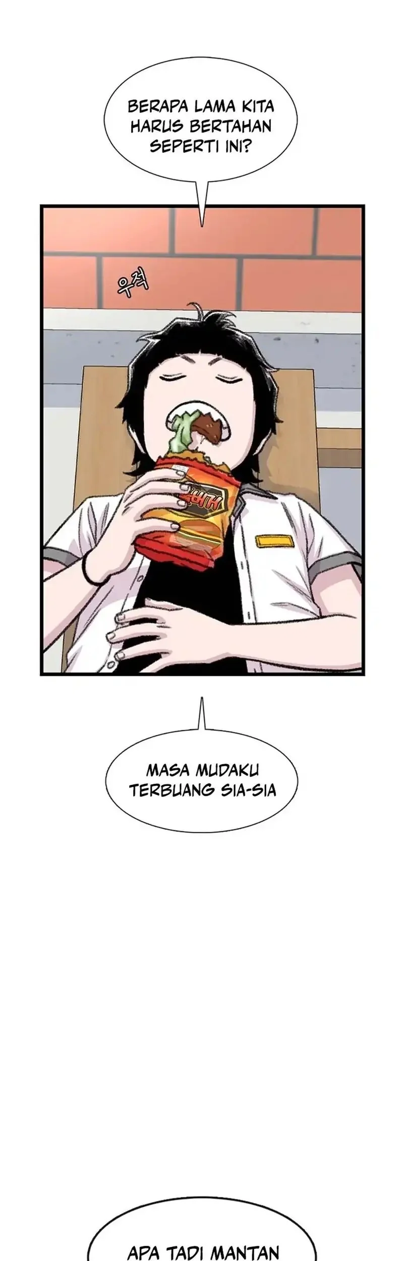 Chapter 208 - halaman 52