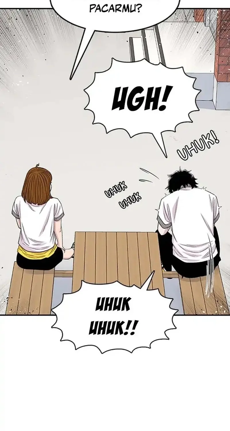 Chapter 208 - halaman 53