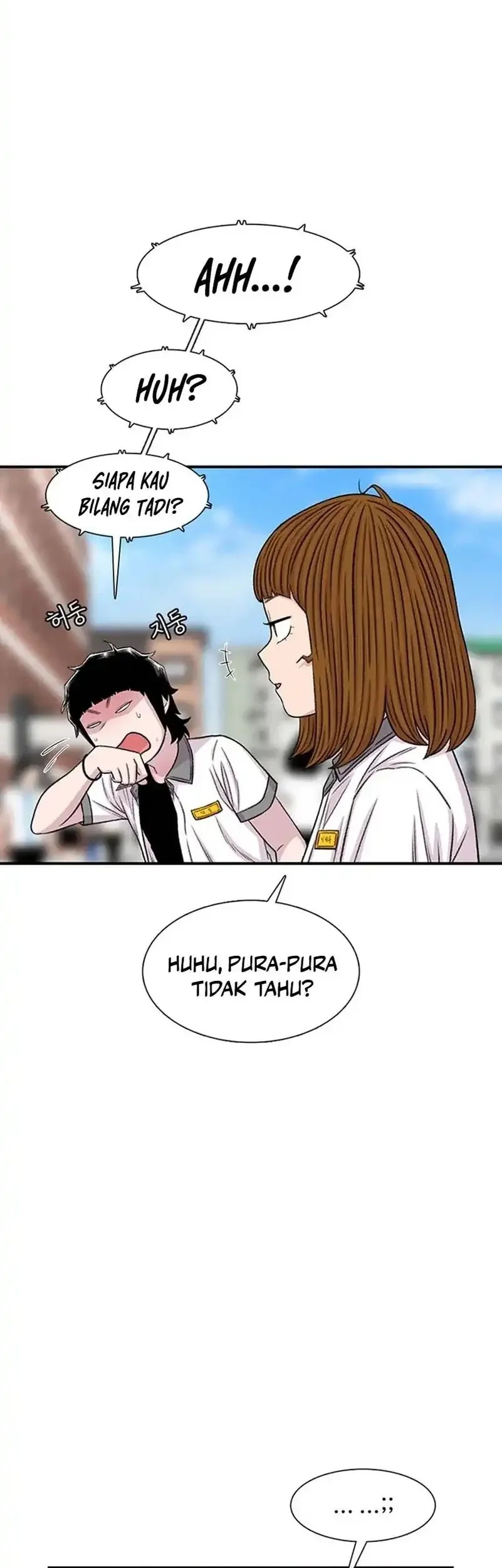 Chapter 208 - halaman 54