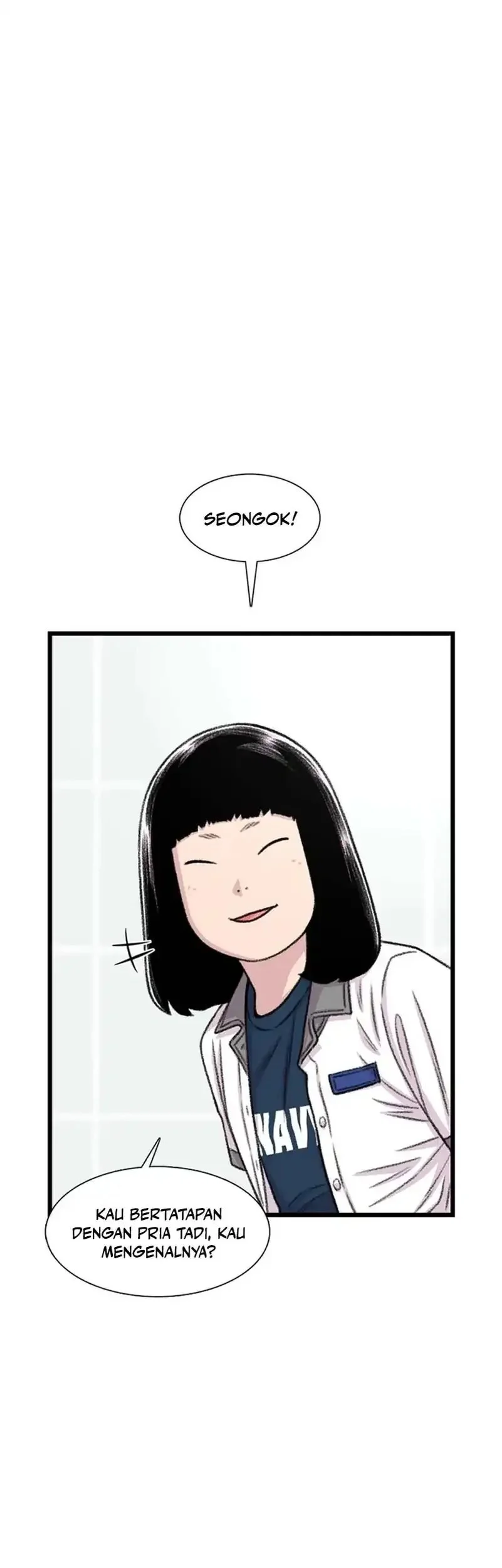 Chapter 208 - halaman 60