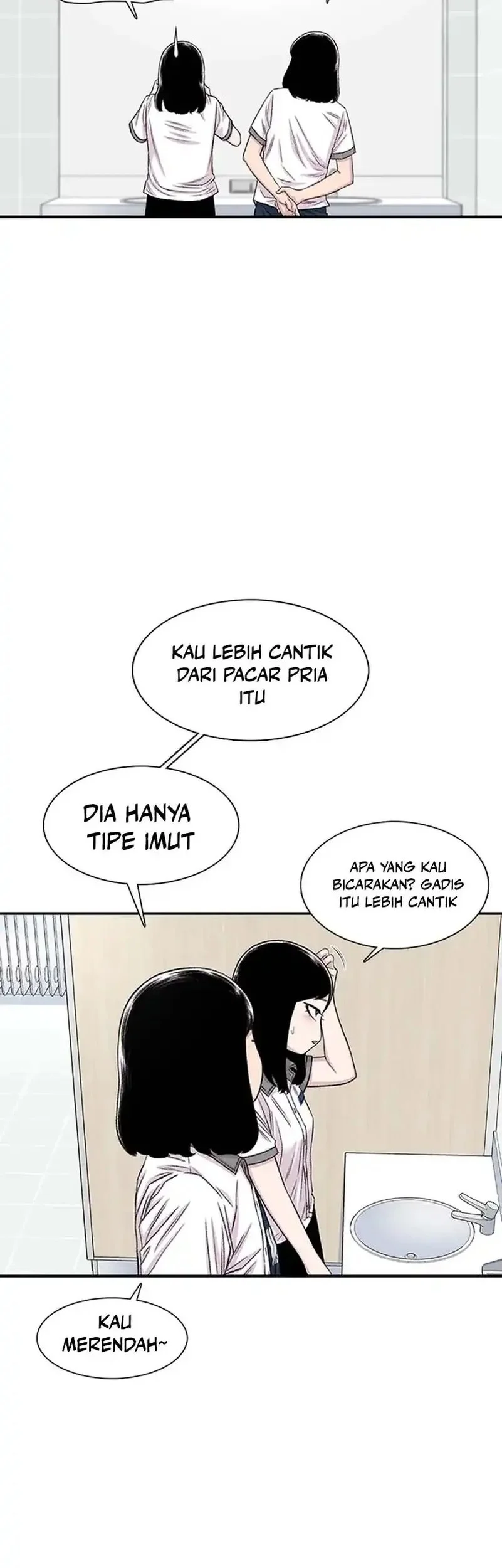Chapter 208 - halaman 63