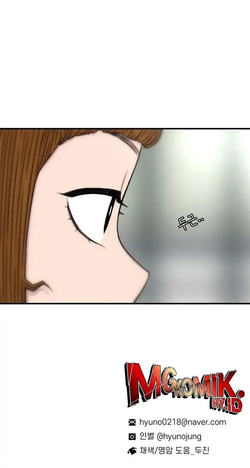 Chapter 208 - halaman 65