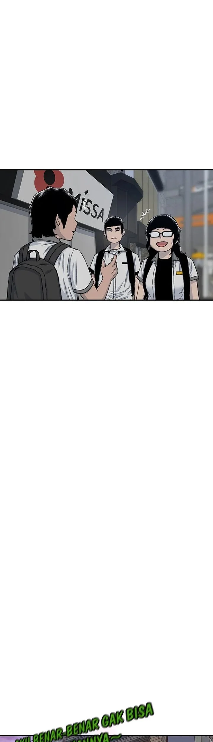 Chapter 209 - halaman 54