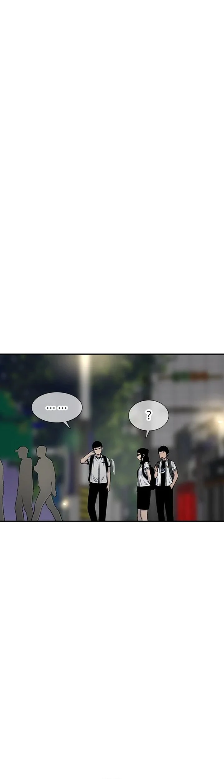 Chapter 209 - halaman 64