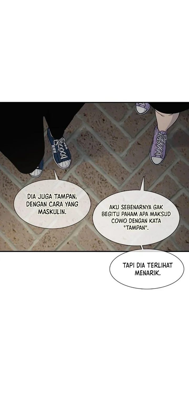 Chapter 209 - halaman 69