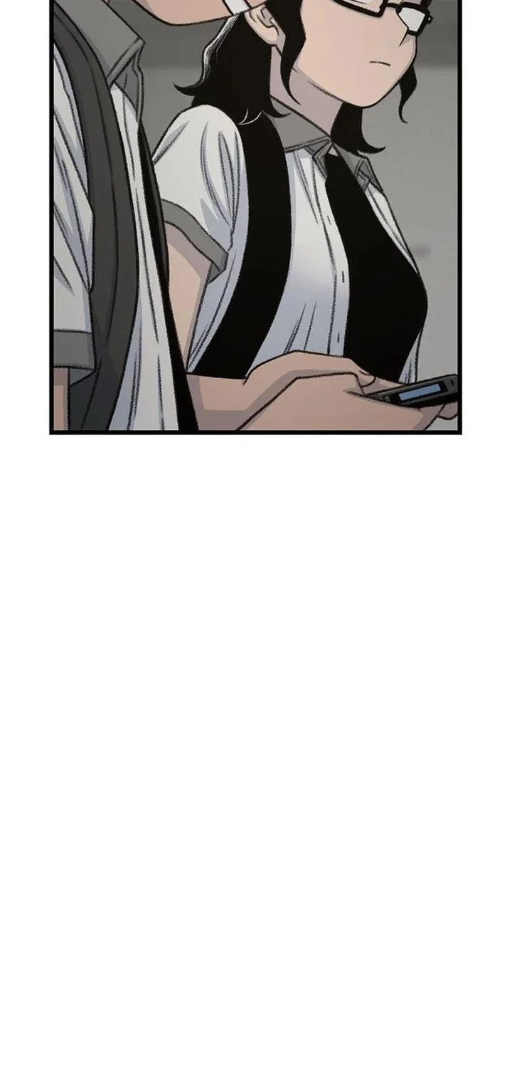 Chapter 209 - halaman 71