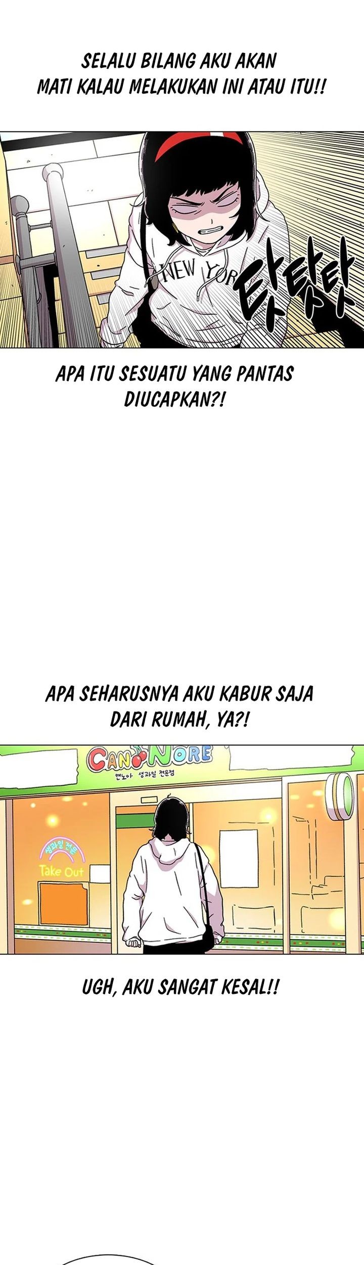 Chapter 21 - halaman 46