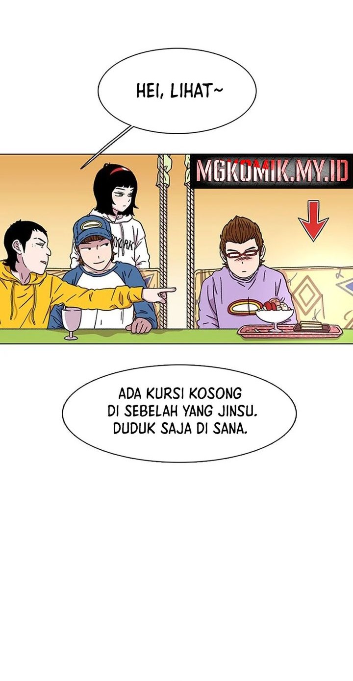 Chapter 21 - halaman 49