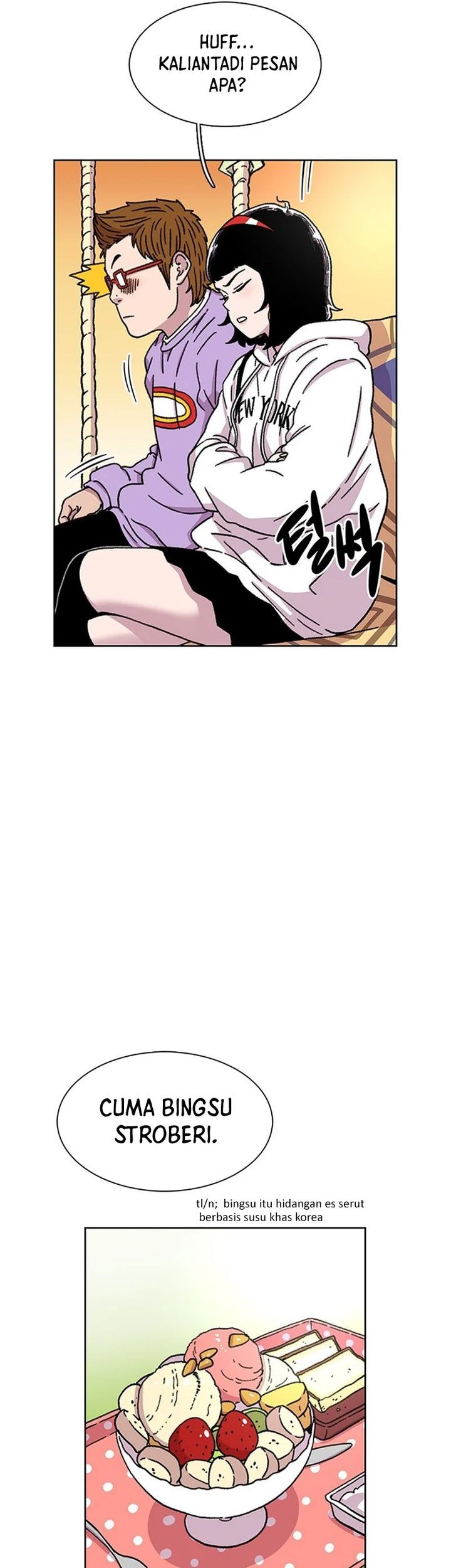 Chapter 21 - halaman 50