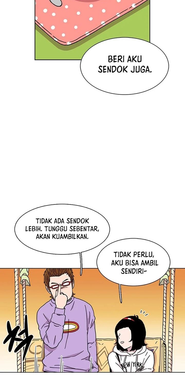 Chapter 21 - halaman 51
