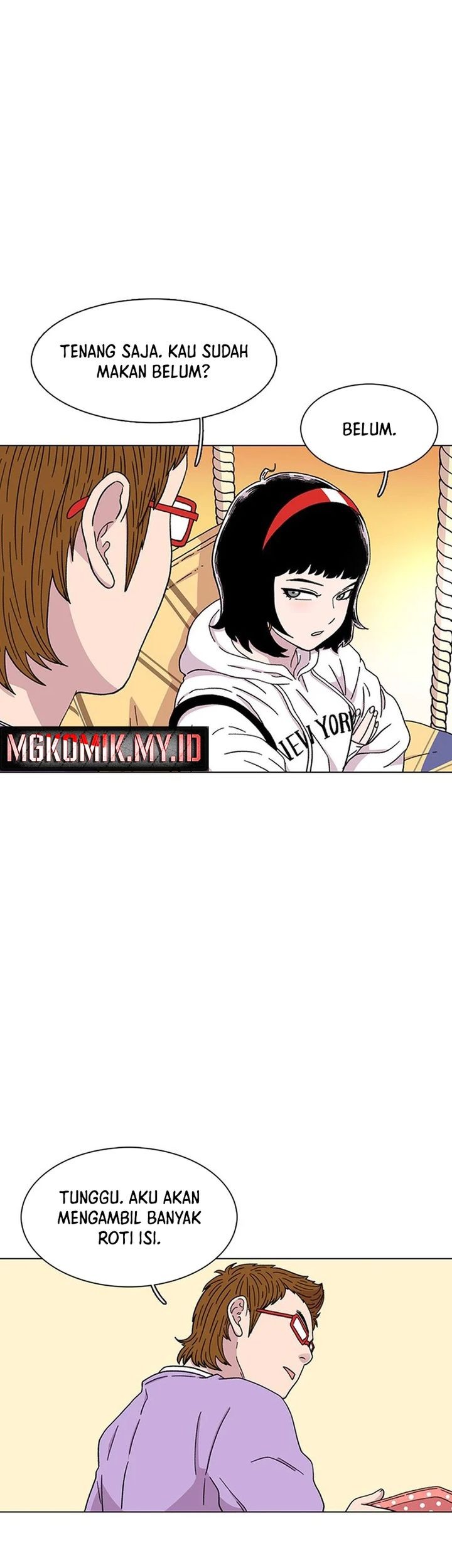 Chapter 21 - halaman 52