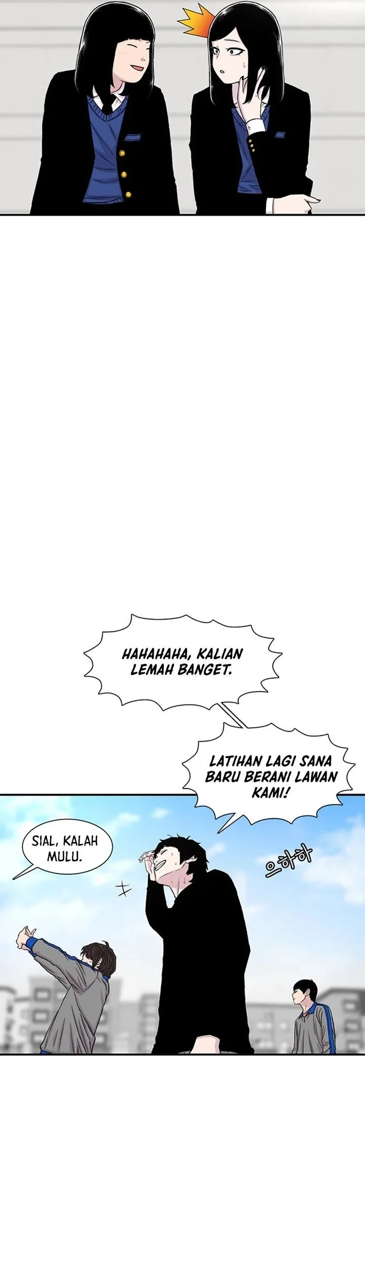 Chapter 210 - halaman 50
